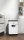 HP OneShred 18CC Aktenvernichter mit Partikelschnitt P-4, 4 x 35 mm, bis 18 Blatt, weiß