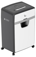 HP OneShred 24CC Aktenvernichter mit Partikelschnitt P-4,...