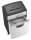 HP OneShred 24CC Aktenvernichter mit Partikelschnitt P-4, 4 x 35 mm, bis 24 Blatt, weiß