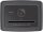 HP OneShred 24CC Aktenvernichter mit Partikelschnitt P-4, 4 x 35 mm, bis 24 Blatt, weiß