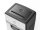 HP OneShred 16MC Aktenvernichter mit Partikelschnitt P-5, 2 x 15 mm, bis 16 Blatt, weiß
