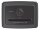 HP OneShred 16MC Aktenvernichter mit Partikelschnitt P-5, 2 x 15 mm, bis 16 Blatt, weiß
