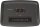 HP Pro Shredder 12MC Aktenvernichter mit Partikelschnitt P-5, 2 x 15 mm, bis 12 Blatt, schwarz