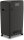 HP Pro Shredder 24CC Aktenvernichter mit Partikelschnitt P-4, 4 x 35 mm, bis 24 Blatt, schwarz
