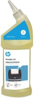 HP Aktenvernichter-Öl
