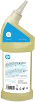 HP Aktenvernichter-Öl