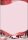 SIGEL Weihnachtsbriefpapier Silent Night Motiv DIN A4 90 g/qm 100 Blatt