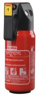 GLORIA P1DB Feuerlöscher Pulver 1,0 kg