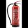 GLORIA P6Easy Feuerlöscher Pulver 6,0 kg