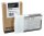 EPSON T6138 matt schwarz Druckerpatrone