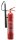 GLORIA KS5St Feuerlöscher CO2 5,0 kg