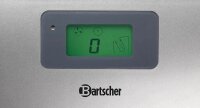 Bartscher Jet 1800 Händetrockner