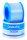 SÖHNGEN Heftpflaster Leukofix® 1009216 transparent 2,5 cm x 5,0 m, 1 St.