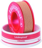 SÖHNGEN Heftpflaster Leukoplast® 1009201 beige...