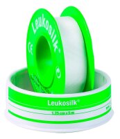 SÖHNGEN Heftpflaster Leukosilk® 1009209...