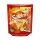 Saltletts LaugenCracker Gebäck 150,0 g, 1 St.