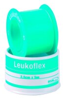 SÖHNGEN Heftpflaster Leukoflex® 1009219...