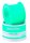 SÖHNGEN Heftpflaster Leukoflex® 1009219 transparent 2,5 cm x 5,0 m, 1 St.