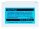 SÖHNGEN Tape 1009208 weiß 2,5 cm x 10,0 m, 1 St.