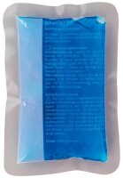 SÖHNGEN Kühlpad 1012035 blau 8,0 x 13,0 cm, 1 St.