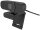 hama C-400 Webcam schwarz