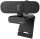 hama C-400 Webcam schwarz