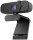hama C-400 Webcam schwarz