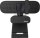 hama C-400 Webcam schwarz