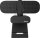 hama C-400 Webcam schwarz