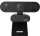hama C-600 Pro Webcam schwarz