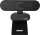 hama C-600 Pro Webcam schwarz