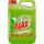 AJAX CITROFRISCH Allzweckreiniger 2x 5,0 l