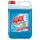 AJAX 3-FACH AKTIV Glasreiniger 2x 5,0 l