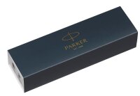 PARKER Schreibset DuoSet IM Black C.C. schwarz