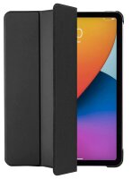 hama Fold Tablet-Hülle für Apple iPad Air 4....