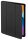 hama Fold Tablet-Hülle für Apple iPad Air 4. Gen (2020), iPad Air 5. Gen (2022) schwarz