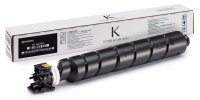 KYOCERA TK-8525K  schwarz Toner