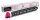KYOCERA TK-8525M  magenta Toner