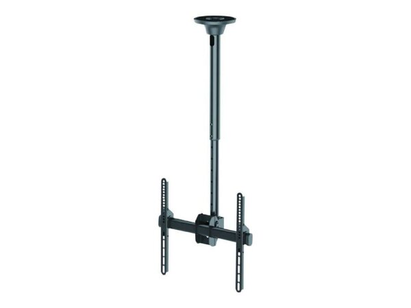 Neomounts TV-Deckenhalterung NM-C440BLACK schwarz