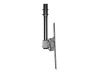 Neomounts TV-Deckenhalterung NM-C440BLACK schwarz