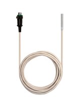 testo NTC Temperaturfühler für Lebensmittel...