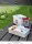 sunware the q-line Erste-Hilfe-Box 6,0 l weiß/rot 30,0 x 20,0 x 14,5 cm, 1 St.
