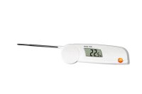 testo 103 Kerntemperatur-Lebensmittelthermometer...