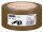 NOPI Packband braun 50,0 mm x 66,0 m 1 Rolle