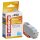 edding EDD-452  cyan Druckerpatrone kompatibel zu EPSON T2632 EPSON T2632