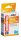 edding EDD-452  cyan Druckerpatrone kompatibel zu EPSON T2632 EPSON T2632