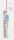 testo 826-T2 Infrarot-Lebensmittelthermometer weiß