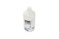 Bartscher Collonil WAX BALSAM Schuhcreme 1,0 l