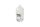 Bartscher Collonil WAX BALSAM Schuhcreme 1,0 l