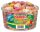 HARIBO SAUERier Fruchtgummi 150 St.